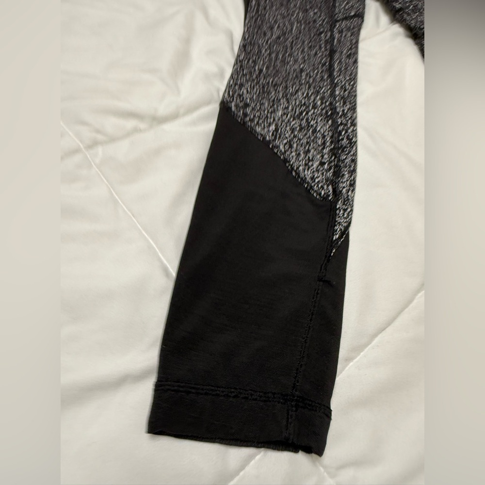 Lululemon Fit Physique Tight - Picture 6 of 13